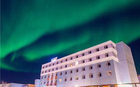 Aqsarniit Hotel And Conference Centre